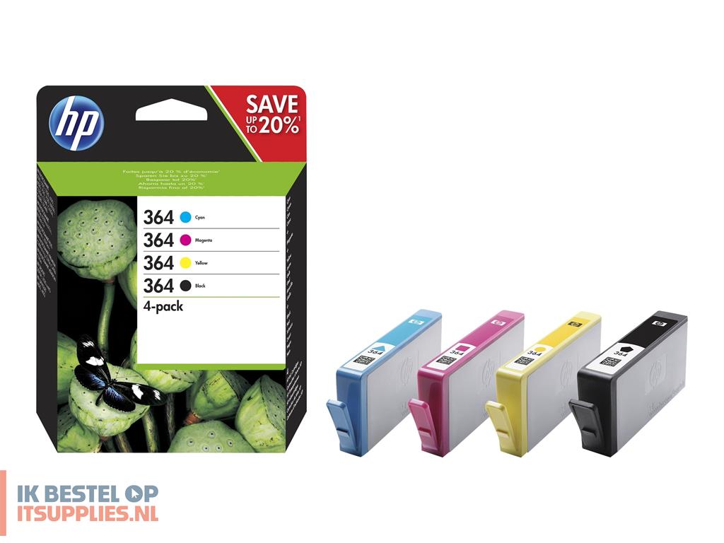 1754874-hp_364_-_4-pack_-_black-_yellow-_cyan-_magenta