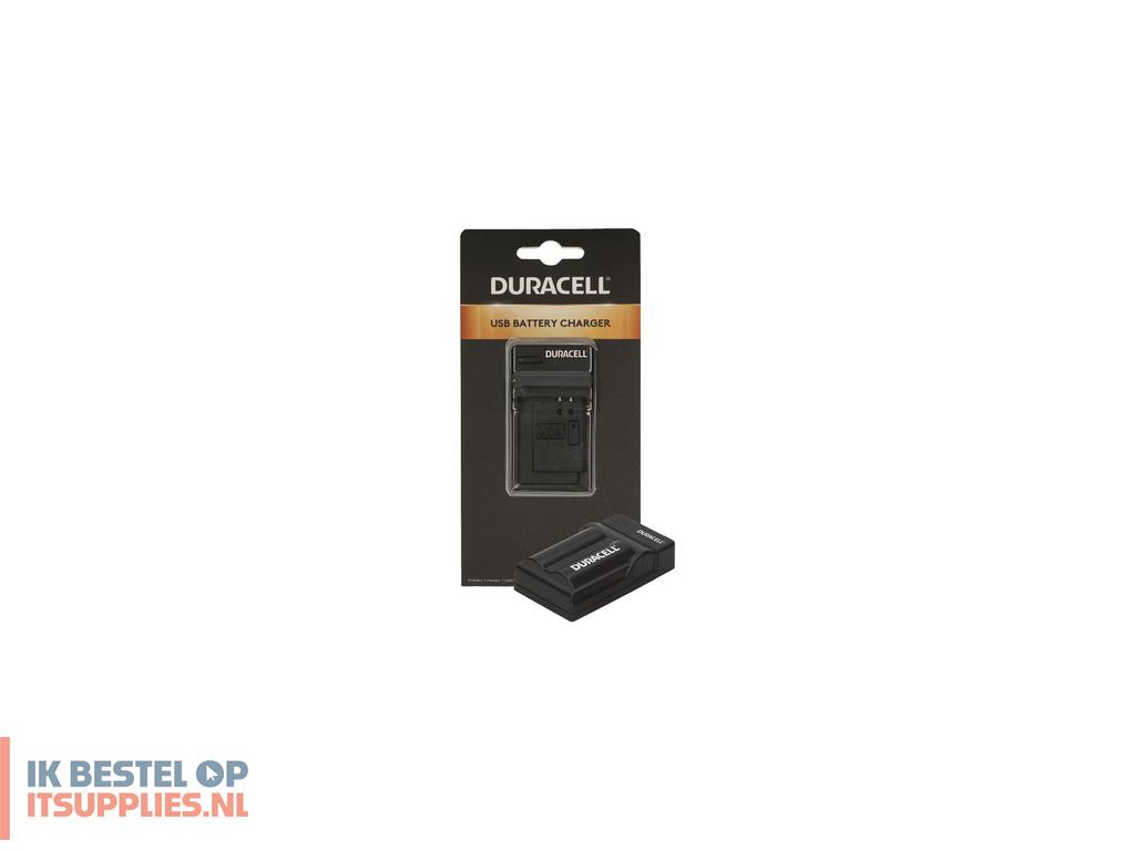 4626799-duracell_drp5954_batterij-oplader_usb