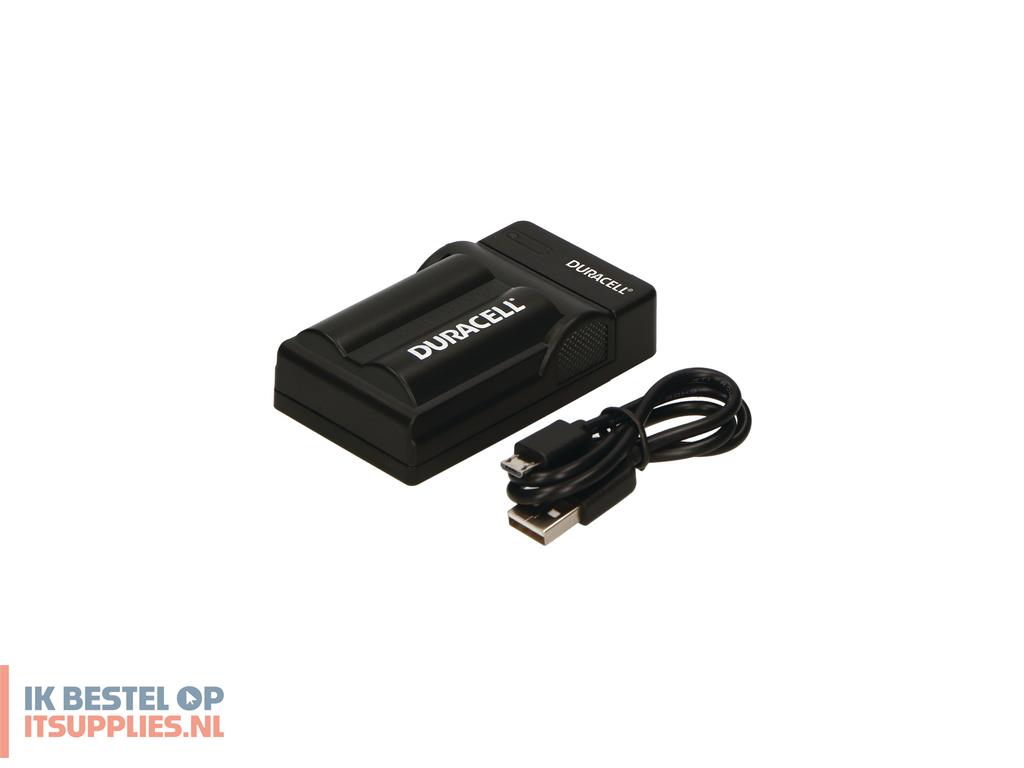 4629137-duracell_drp5954_batterij-oplader_usb