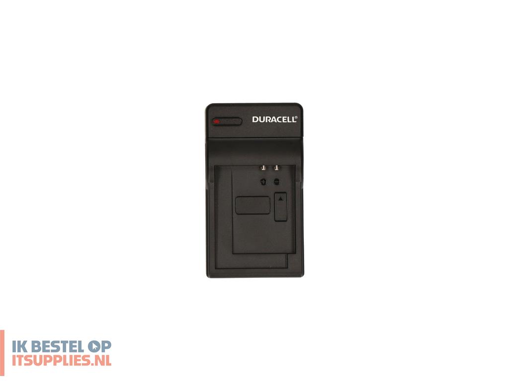4632108-duracell_drp5954_batterij-oplader_usb