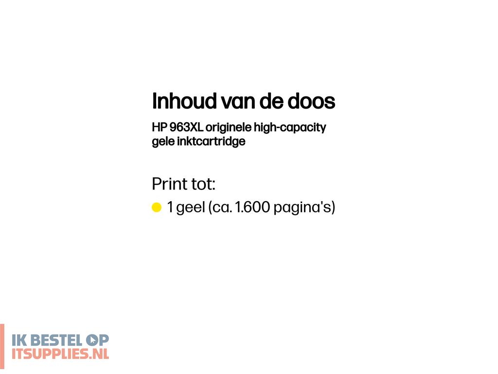0321746-hp_963xl_high_yield_yellow_original_ink_cartridge_inktcartridge_1_stuks_origineel_hoog_xl_rendement_geel