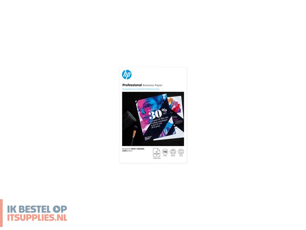 2217996-hp_professional_multi-use_glossy_fsc_papers_180_gsm-150_shta4210_x_297_mm_papier_voor_inkjetprinter_a4