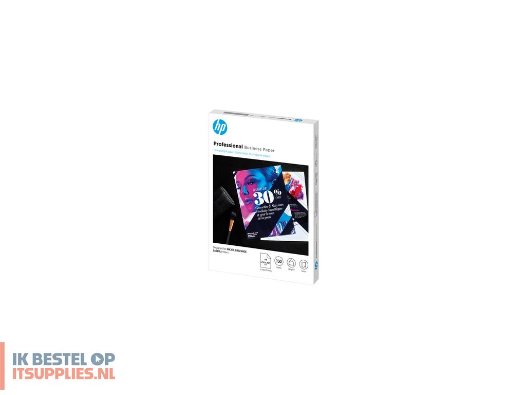 2221463-hp_professional_multi-use_glossy_fsc_papers_180_gsm-150_shta4210_x_297_mm_papier_voor_inkjetprinter_a4