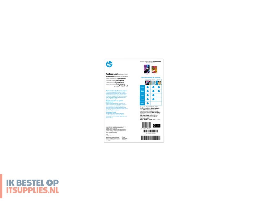 2224076-hp_professional_multi-use_glossy_fsc_papers_180_gsm-150_shta4210_x_297_mm_papier_voor_inkjetprinter_a4