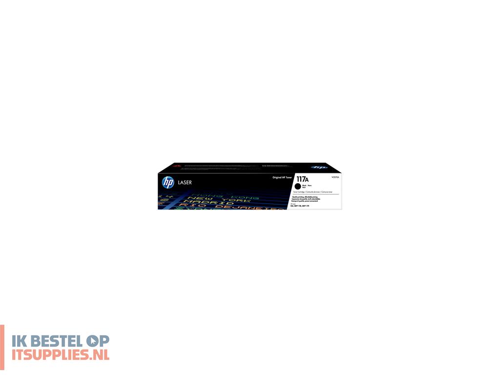 3837633-hp_117a_black_original_laser_toner_cartridge_tonercartridge_1_stuks_origineel_zwart