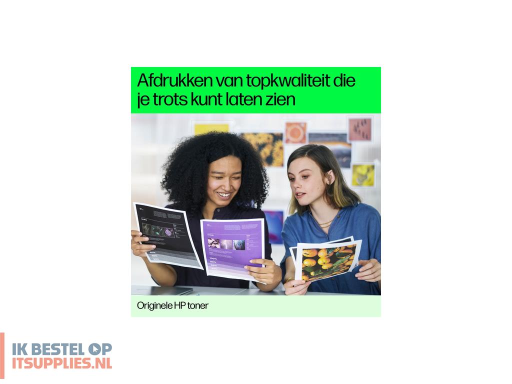 3847478-hp_117a_black_original_laser_toner_cartridge_tonercartridge_1_stuks_origineel_zwart