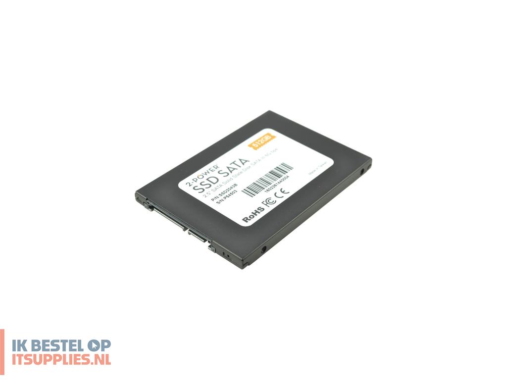 1543584-2-power_ssd2043b_internal_solid_state_drive_512_gb_25_sata_iii