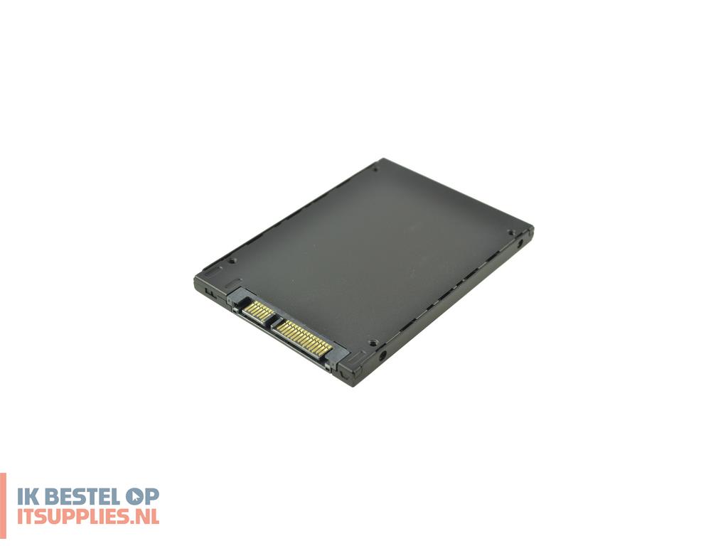 1546756-2-power_ssd2043b_internal_solid_state_drive_512_gb_25_sata_iii