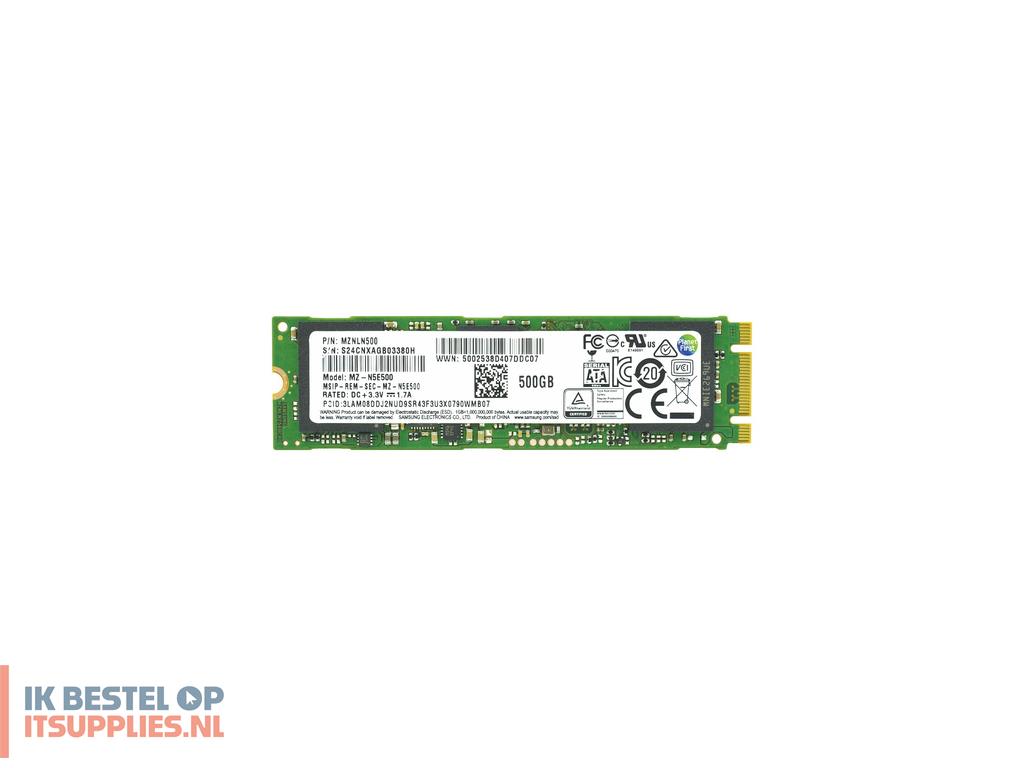 1546181-2-power_ssd6013a_internal_solid_state_drive_500_gb_m2