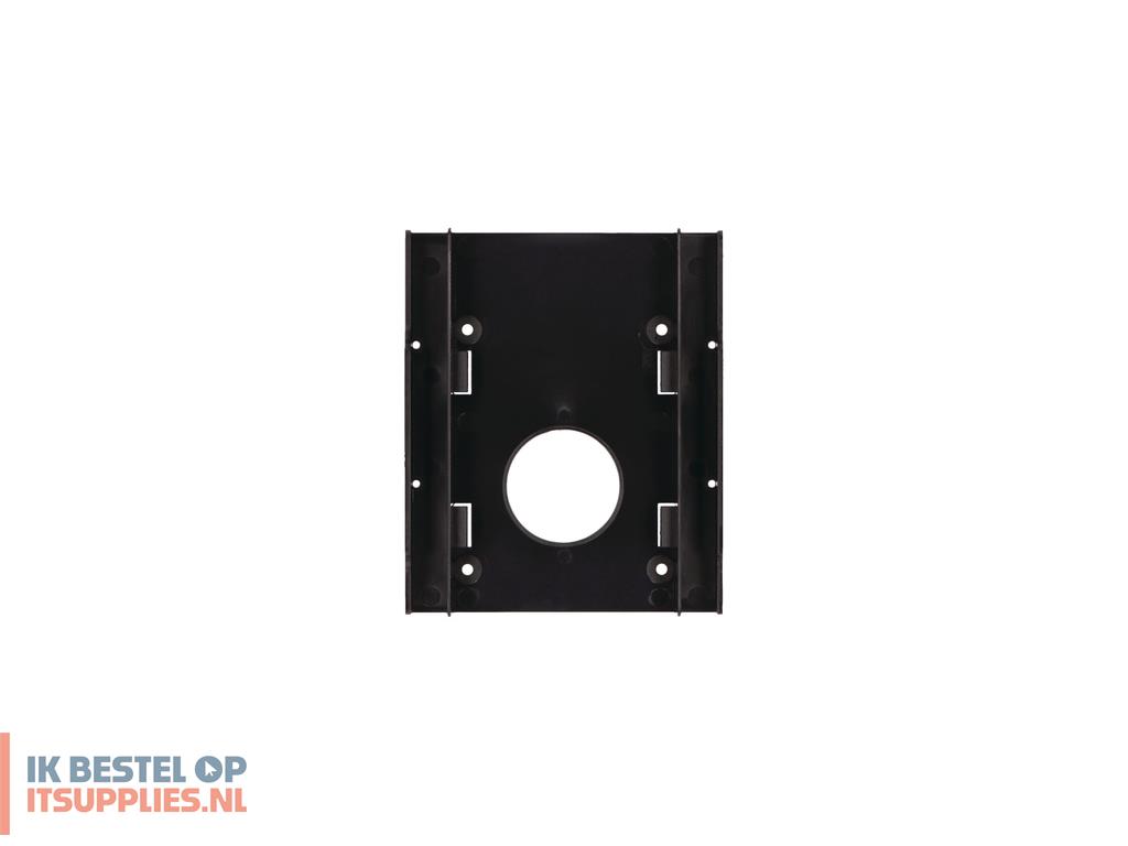 3105890-2-power_ssdhdda_internal_solid_state_drive