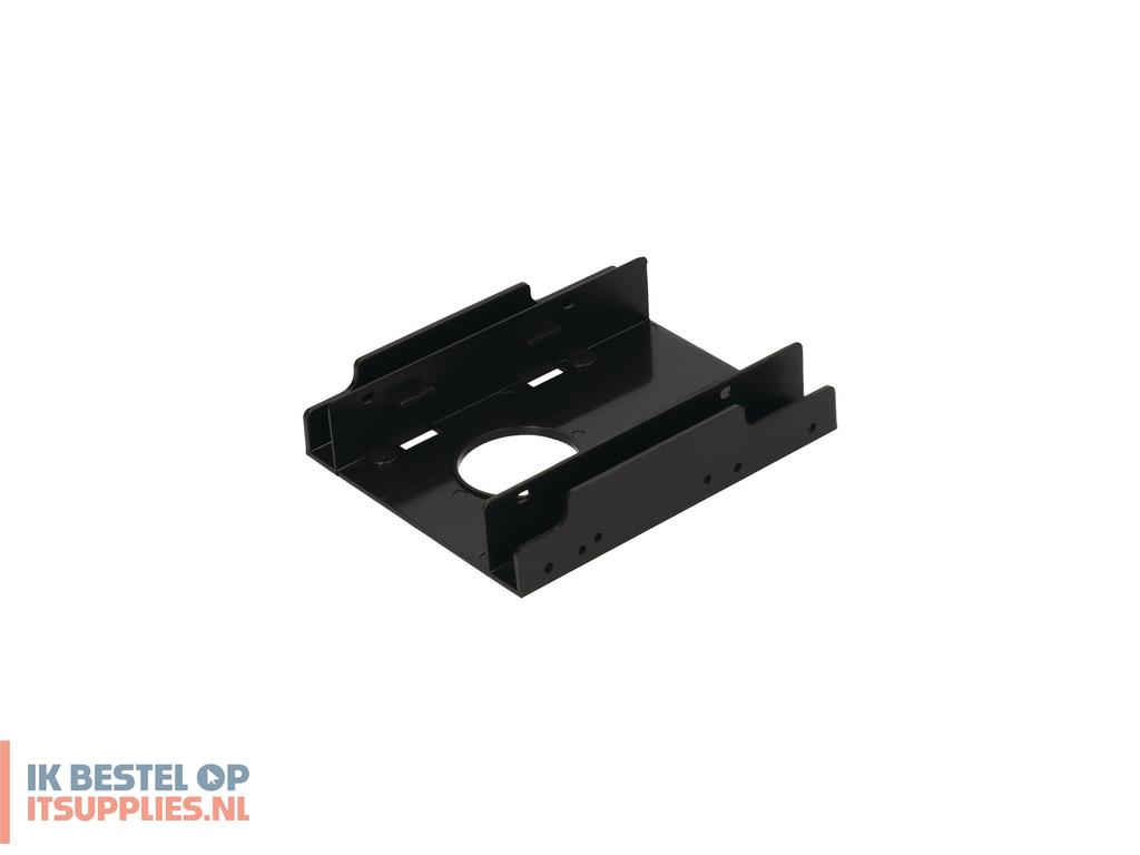 3108397-2-power_ssdhdda_internal_solid_state_drive