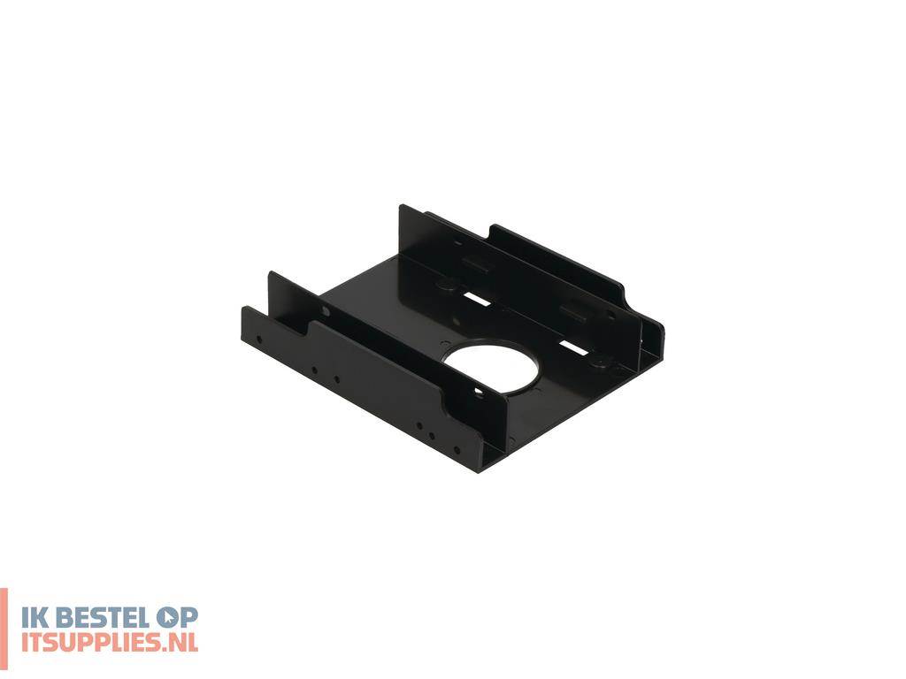 3110085-2-power_ssdhdda_internal_solid_state_drive