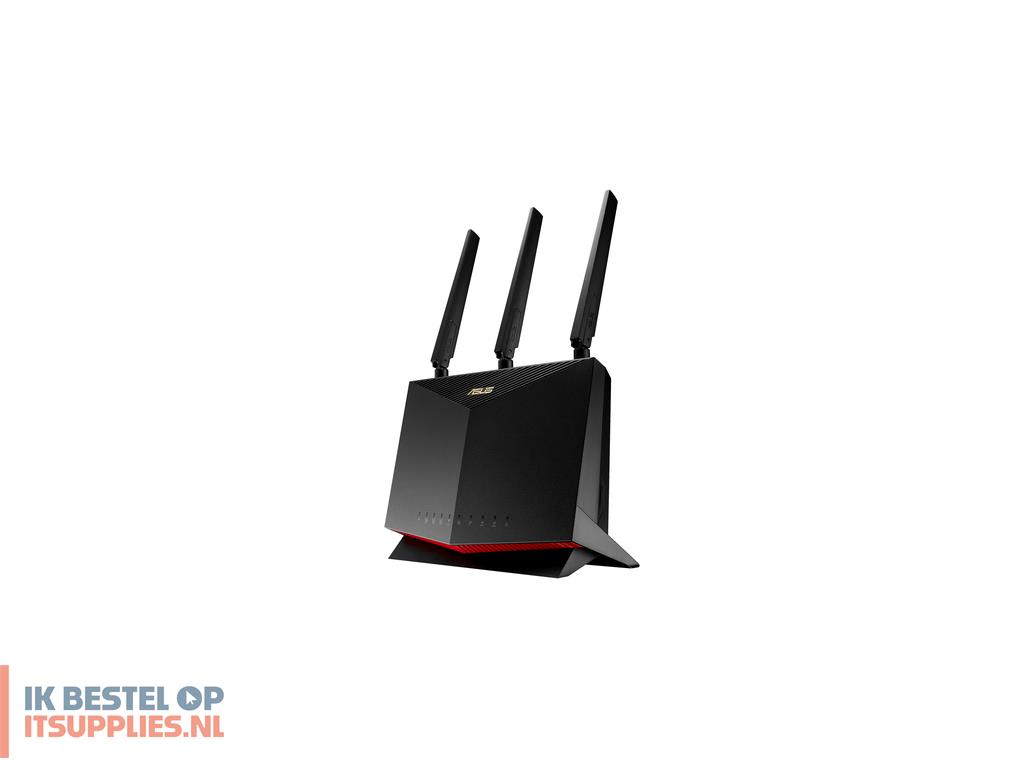 3130374-asus_4g-ac86u_draadloze_router_gigabit_ethernet_dual-band_24_ghz__5_ghz_zwart