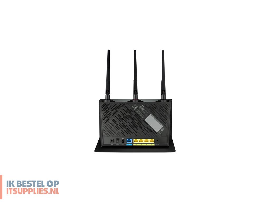 3132148-asus_4g-ac86u_draadloze_router_gigabit_ethernet_dual-band_24_ghz__5_ghz_zwart