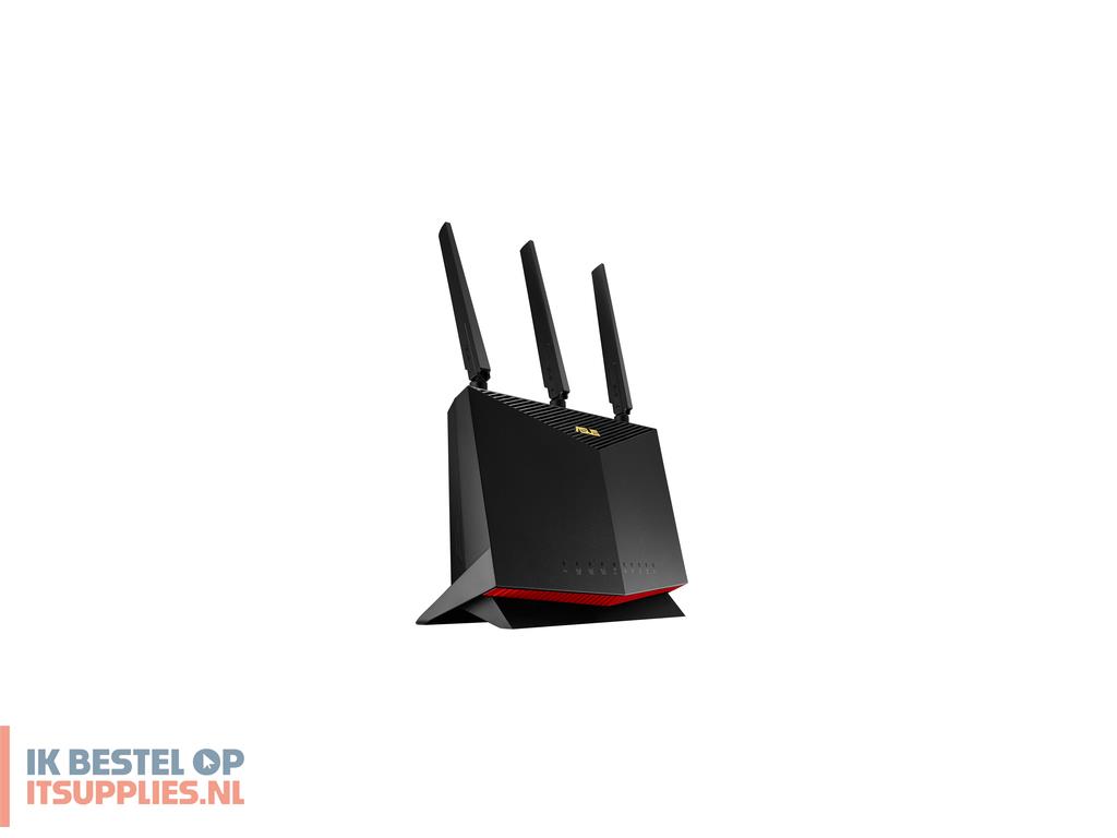 3134120-asus_4g-ac86u_draadloze_router_gigabit_ethernet_dual-band_24_ghz__5_ghz_zwart