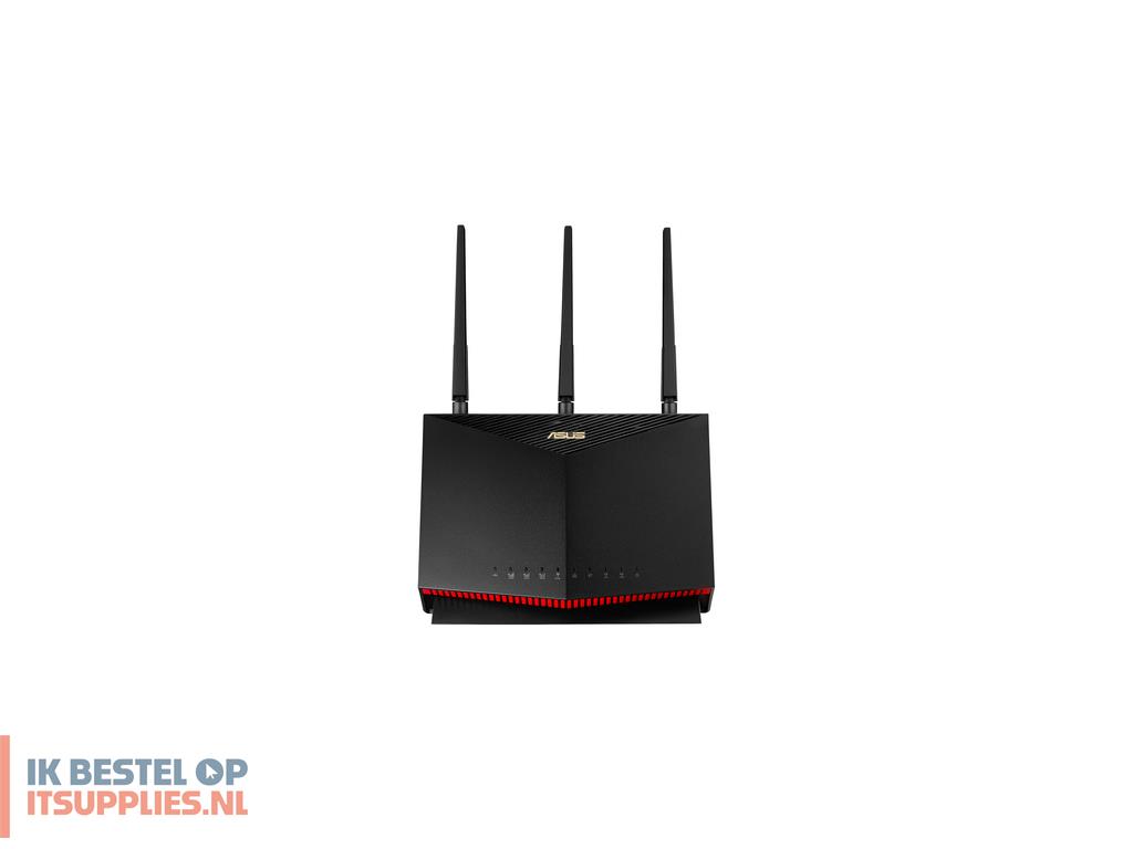 3135398-asus_4g-ac86u_draadloze_router_gigabit_ethernet_dual-band_24_ghz__5_ghz_zwart