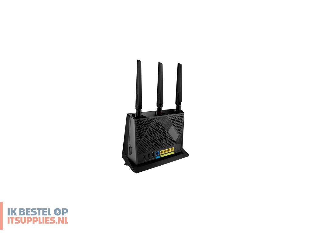 3136586-asus_4g-ac86u_draadloze_router_gigabit_ethernet_dual-band_24_ghz__5_ghz_zwart