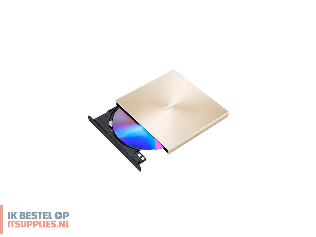 3015712-asus_sdrw-08u8m-u_optisch_schijfstation_dvd±rw_goud