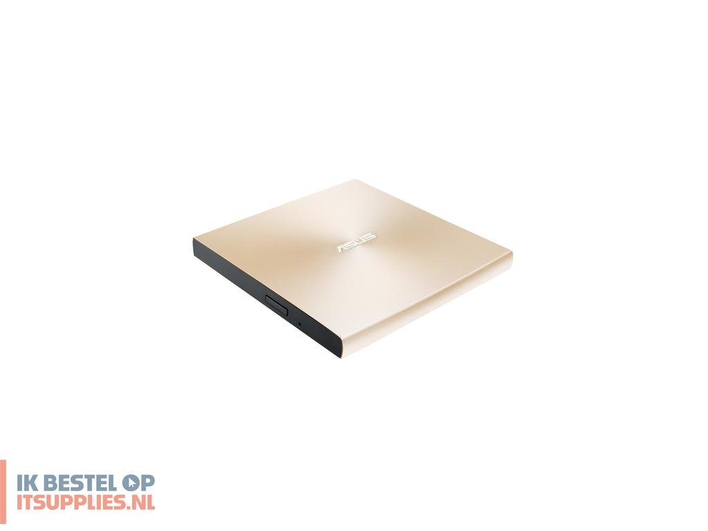3017833-asus_sdrw-08u8m-u_optisch_schijfstation_dvd±rw_goud