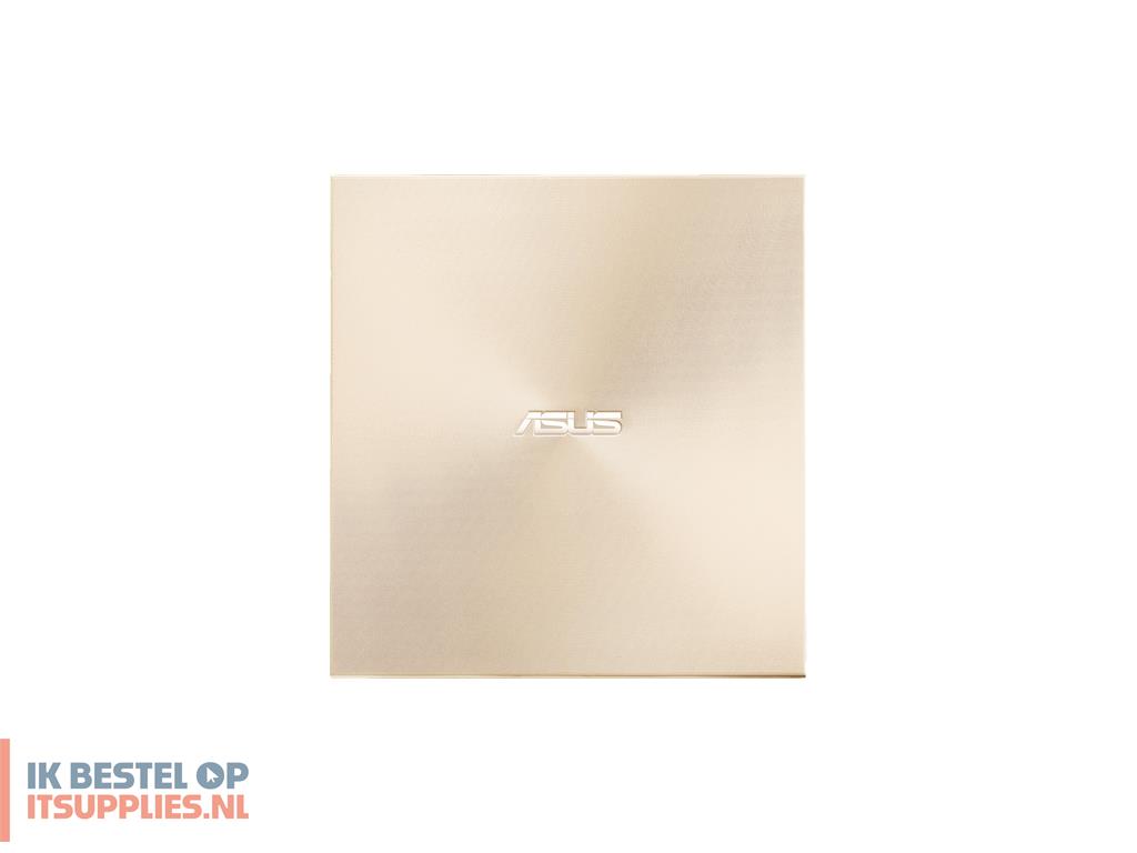 3019232-asus_sdrw-08u8m-u_optisch_schijfstation_dvd±rw_goud