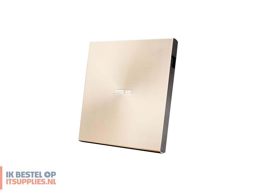 3021025-asus_sdrw-08u8m-u_optisch_schijfstation_dvd±rw_goud