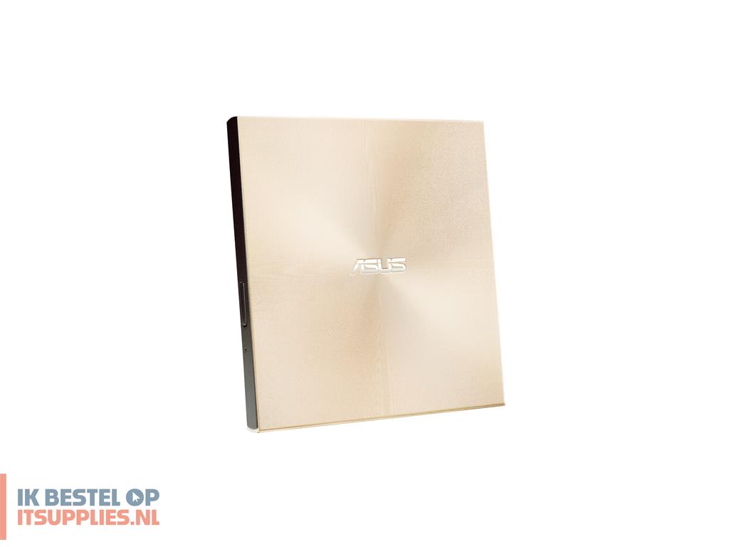 3022659-asus_sdrw-08u8m-u_optisch_schijfstation_dvd±rw_goud