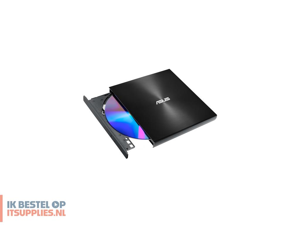 0222839-asus_zendrive_u8m_sdrw-08u8m-u_optisch_schijfstation_dvd±rw_zwart