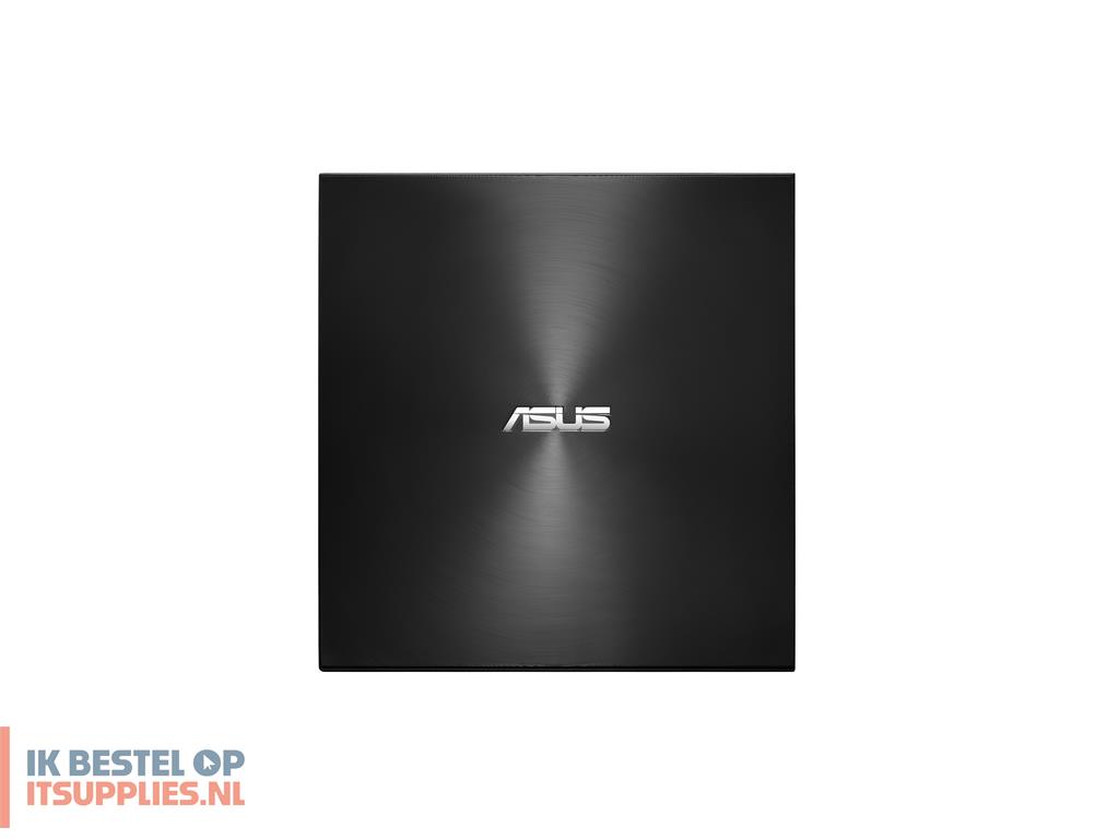 0224358-asus_zendrive_u8m_sdrw-08u8m-u_optisch_schijfstation_dvd±rw_zwart