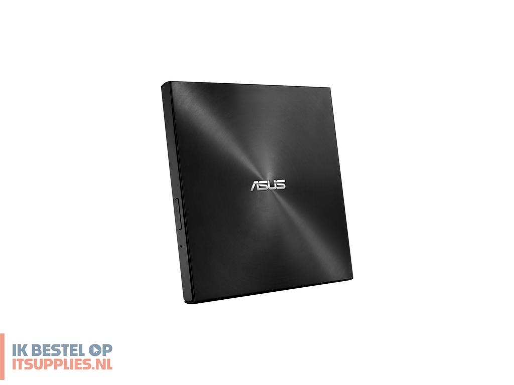 0225499-asus_zendrive_u8m_sdrw-08u8m-u_optisch_schijfstation_dvd±rw_zwart