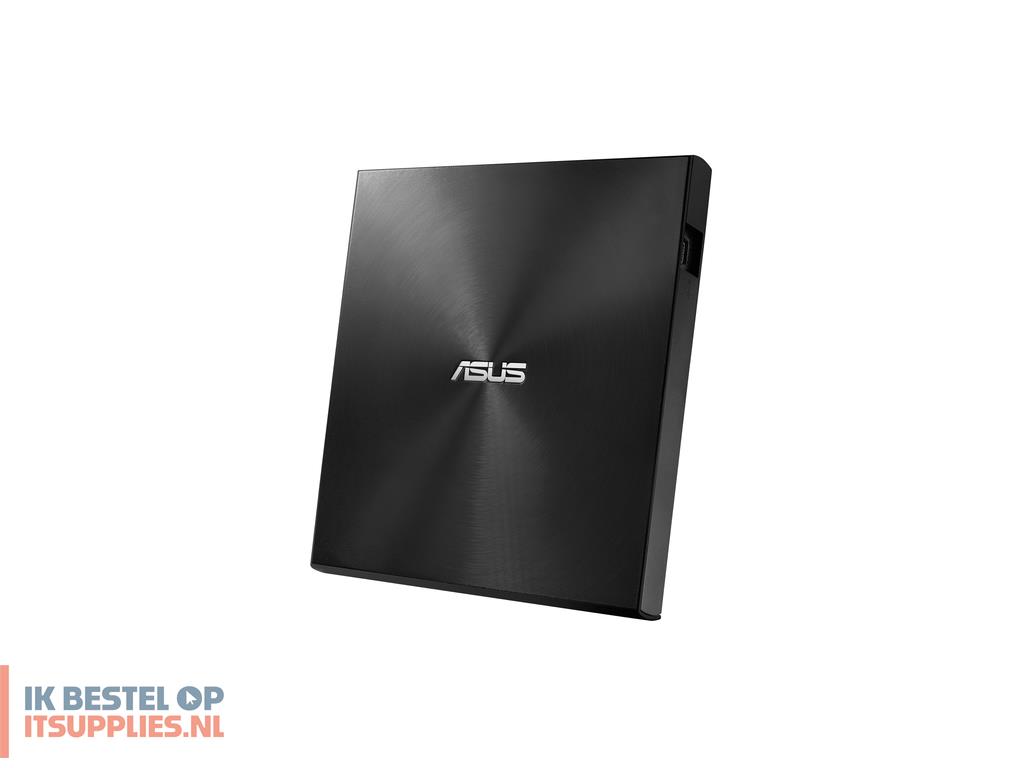 0226953-asus_zendrive_u8m_sdrw-08u8m-u_optisch_schijfstation_dvd±rw_zwart