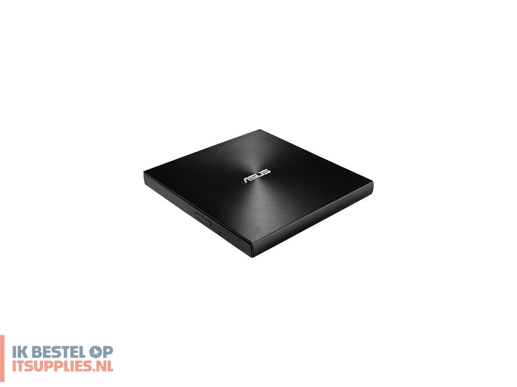 0227825-asus_zendrive_u8m_sdrw-08u8m-u_optisch_schijfstation_dvd±rw_zwart