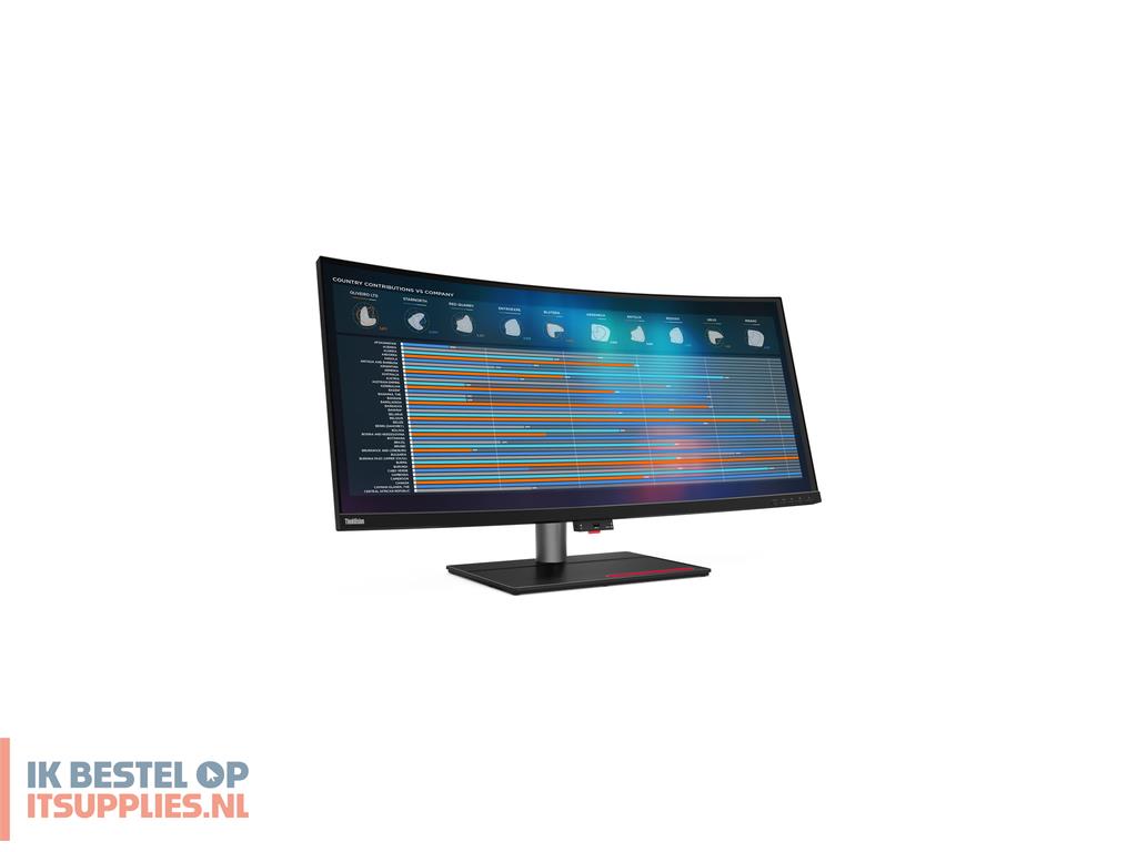 4642198-lenovo_thinkvision_p40w-20_led_display_100-8_cm_397_5120_x_2160_pixels_5k_ultra_hd_zwart