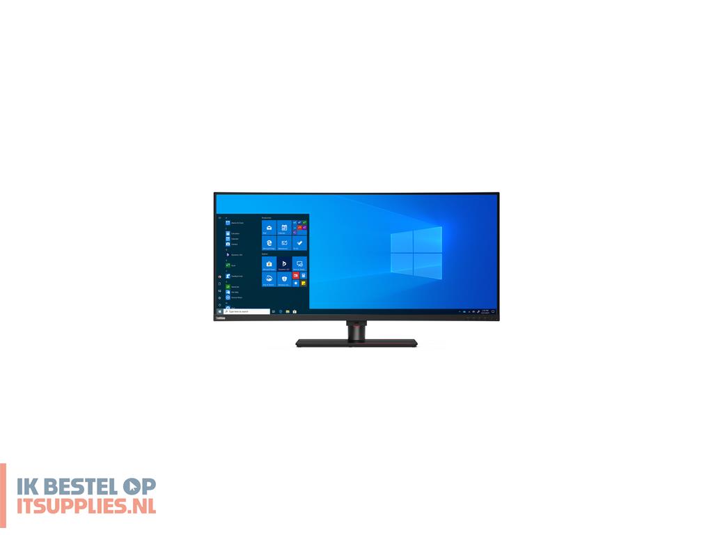4645560-lenovo_thinkvision_p40w-20_led_display_100-8_cm_397_5120_x_2160_pixels_5k_ultra_hd_zwart