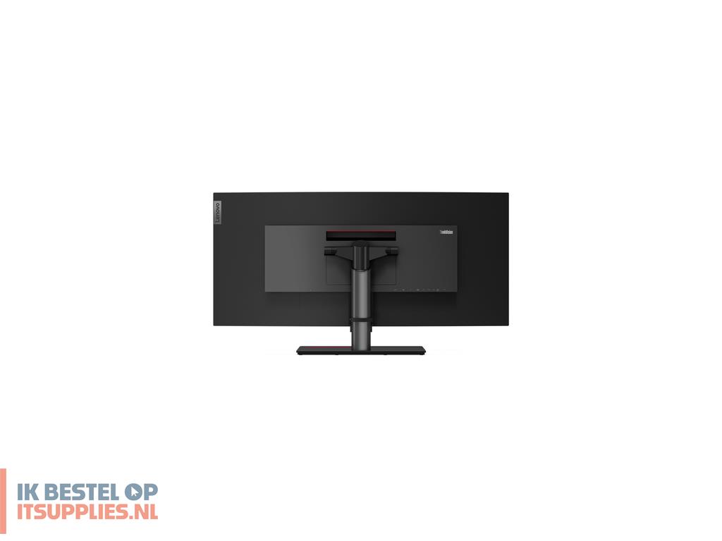 4648057-lenovo_thinkvision_p40w-20_led_display_100-8_cm_397_5120_x_2160_pixels_5k_ultra_hd_zwart