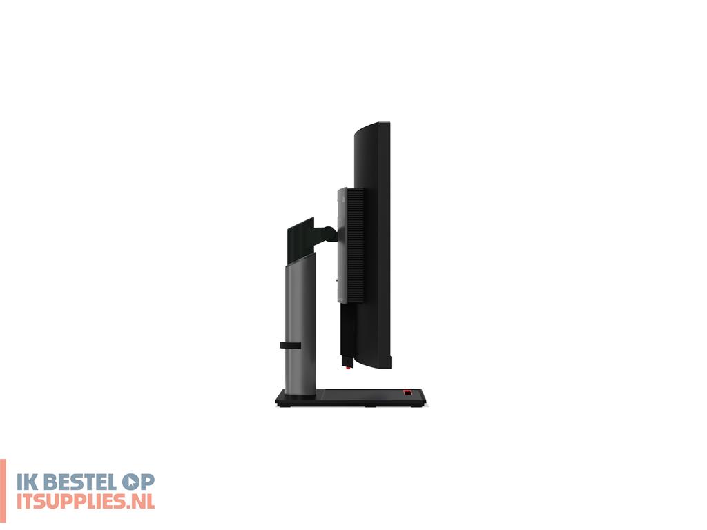 4649855-lenovo_thinkvision_p40w-20_led_display_100-8_cm_397_5120_x_2160_pixels_5k_ultra_hd_zwart