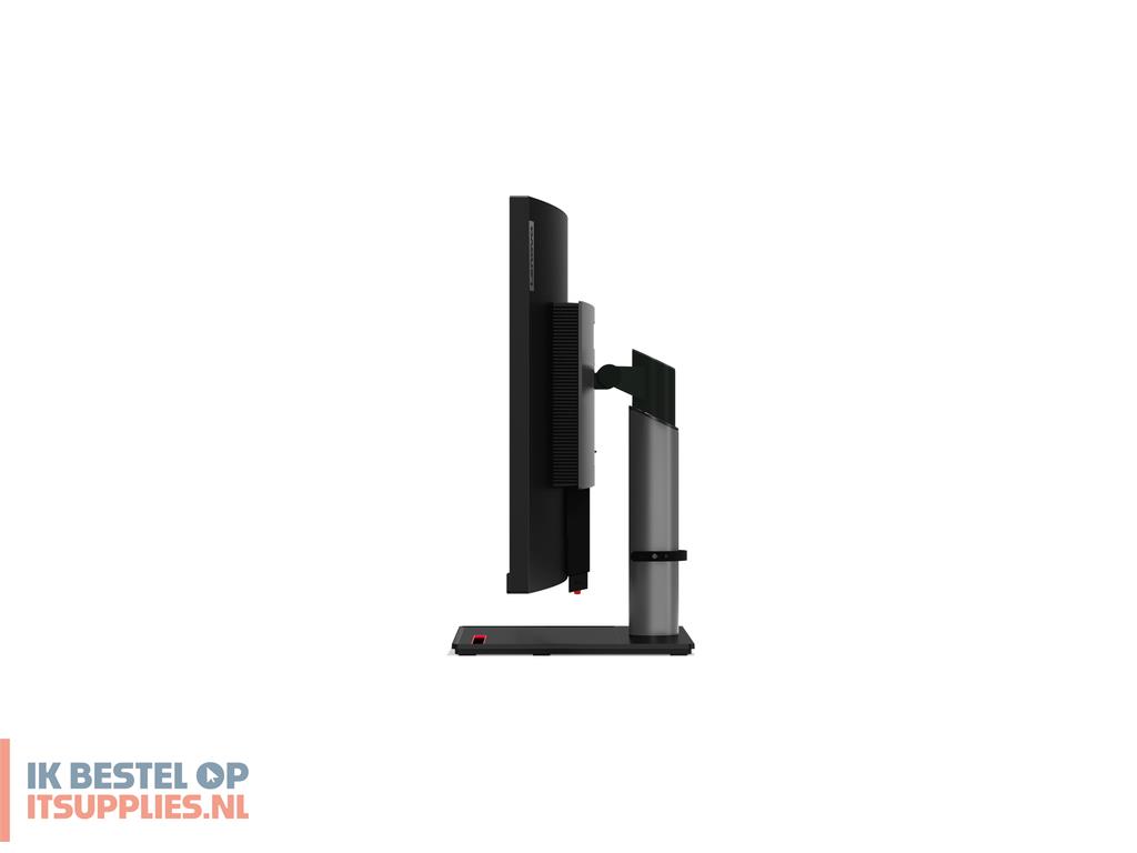 4651648-lenovo_thinkvision_p40w-20_led_display_100-8_cm_397_5120_x_2160_pixels_5k_ultra_hd_zwart