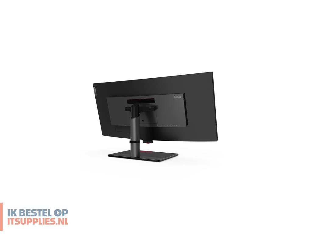 4652836-lenovo_thinkvision_p40w-20_led_display_100-8_cm_397_5120_x_2160_pixels_5k_ultra_hd_zwart
