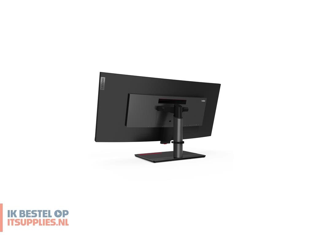 4654454-lenovo_thinkvision_p40w-20_led_display_100-8_cm_397_5120_x_2160_pixels_5k_ultra_hd_zwart