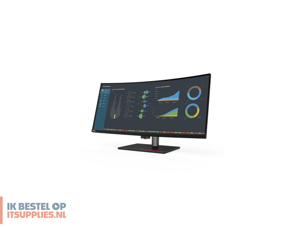 4656314-lenovo_thinkvision_p40w-20_led_display_100-8_cm_397_5120_x_2160_pixels_5k_ultra_hd_zwart