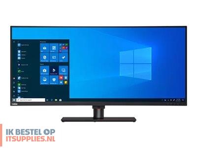 959744-lenovo_thinkvision_p40w-20_-_led_monitor