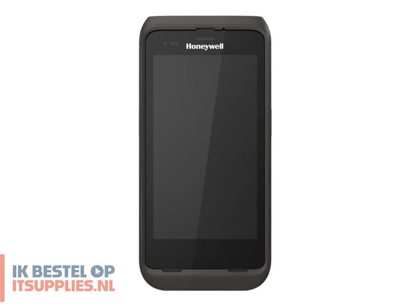435425-honeywell_ct45_xp_-_data_collection_terminal