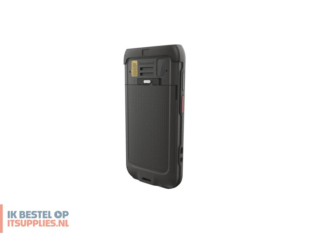 4642654-honeywell_ct45xp_pda_12-7_cm_5_1920_x_1080_pixels_touchscreen_zwart