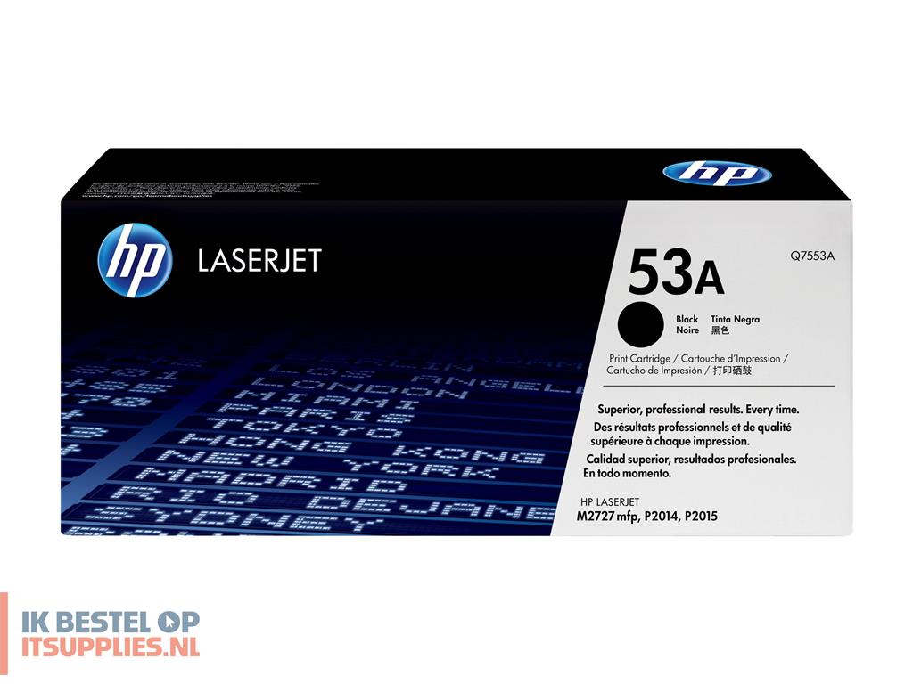 5555496-hp_53a_-_black_-_original_-_laserjet