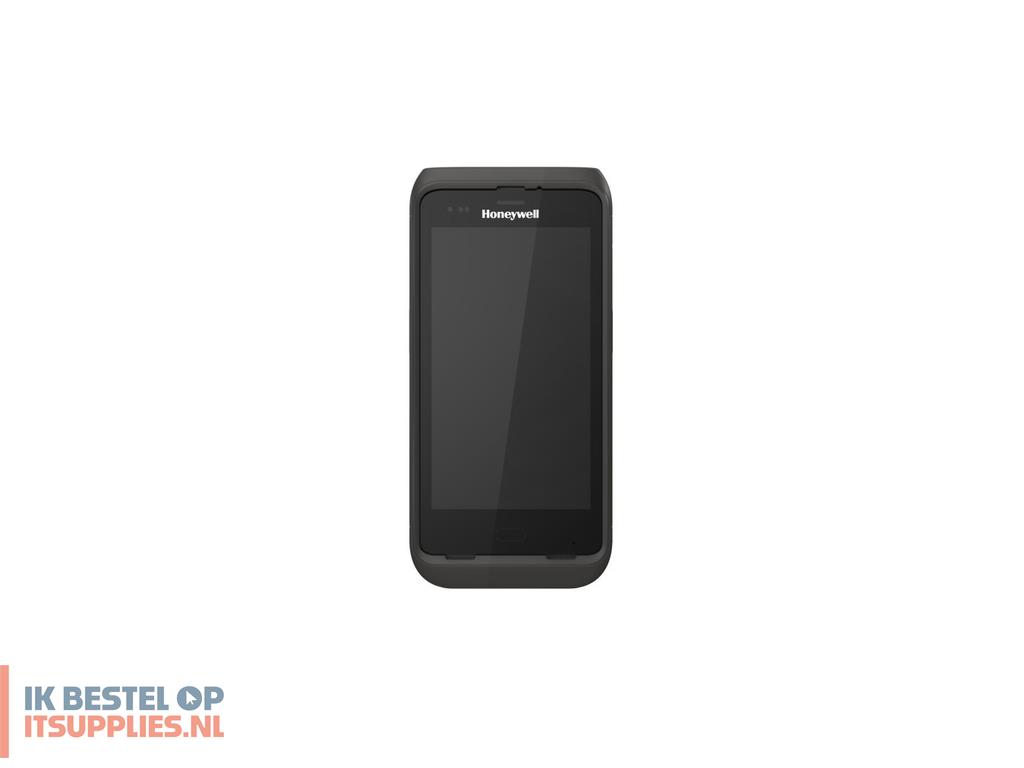 4640685-honeywell_ct45xp_pda_12-7_cm_5_1920_x_1080_pixels_touchscreen_zwart