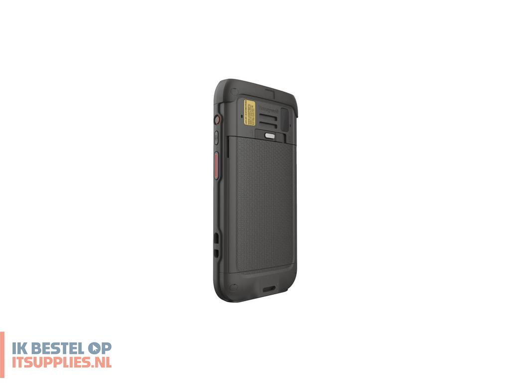 0614896-honeywell_ct45_pda_12-7_cm_5_1280_x_720_pixels_touchscreen_282_g_zwart