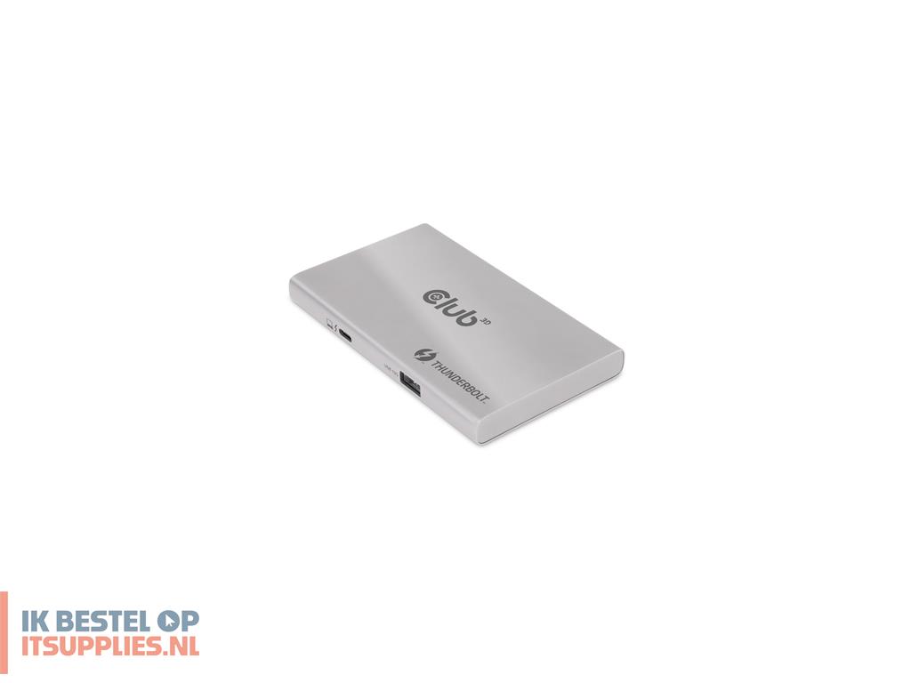 5442845-club3d_csv-1580_laptop_dock_poortreplicator_docking_thunderbolt_4_zilver
