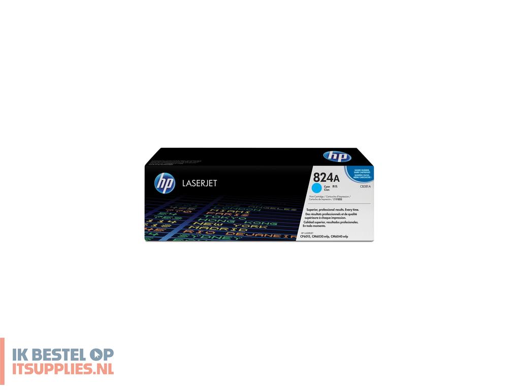 3837628-hp_824a_cyan_original_laserjet_toner_cartridge_tonercartridge_1_stuks_origineel
