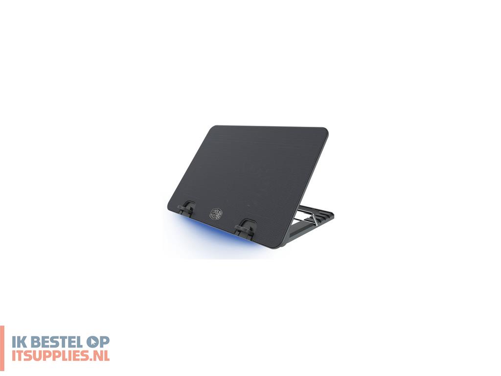 1510853-cooler_master_ergostand_iv_laptopstandaard_zwart_43-2_cm_17