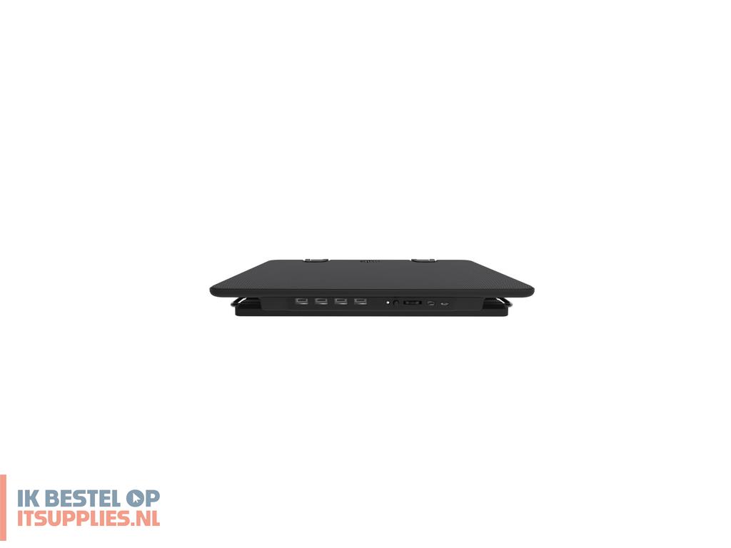 1512105-cooler_master_ergostand_iv_laptopstandaard_zwart_43-2_cm_17