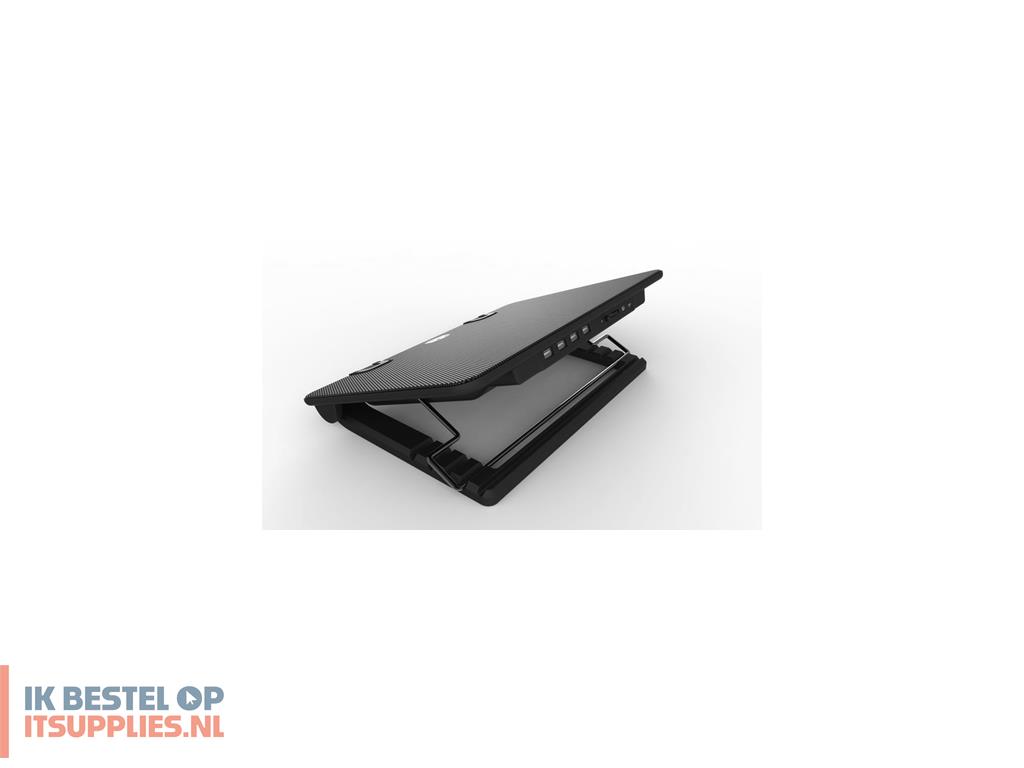 1512911-cooler_master_ergostand_iv_laptopstandaard_zwart_43-2_cm_17
